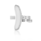 Радіоміст LiteBeam 5 AC Gen2