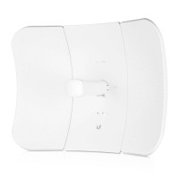 Ubiquiti LBE-5AC-LR Точка-мост Ubiquiti LBE-5AC-LR Точка-мост