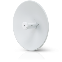 Ubiquiti PBE-5AC-Gen2 Точка-мост Ubiquiti PBE-5AC-Gen2 Точка-мост