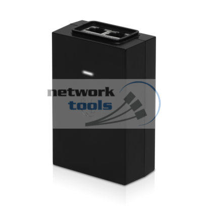 Блок живлення Ubiquiti POE-48-24W-G