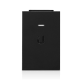 Блок живлення Ubiquiti POE-48-24W-G