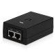 Блок живлення Ubiquiti POE-48-24W-G
