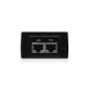 Блок живлення Ubiquiti POE-48-24W-G