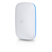 UniFi AP BeaconHD Wi-Fi MeshPoint Репітер UniFi AP BeaconHD Wi-Fi MeshPoint Репітер