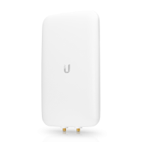 Ubiquiti UMA-D Антена