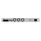 Відеореєстратор UniFi NVR