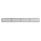 Відеореєстратор UniFi NVR