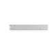 Відеореєстратор UniFi NVR