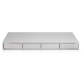 Відеореєстратор UniFi NVR