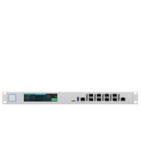 Ubiquiti UniFi Security Gateway-XG Маршрутизатор