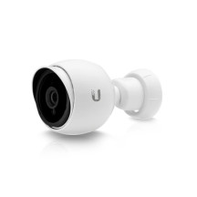 Ubiquiti UniFi Video Camera G3 Bullet Камера-IP