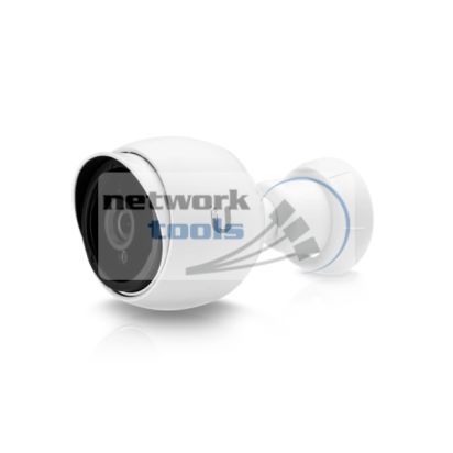 Камера UniFi Video Camera G3 Bullet