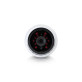 Камера UniFi Video Camera G3 Bullet