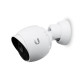 Камера UniFi Video Camera G3 Bullet