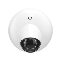 Ubiquiti Unifi Video Camera G3 Dome Камера-IP