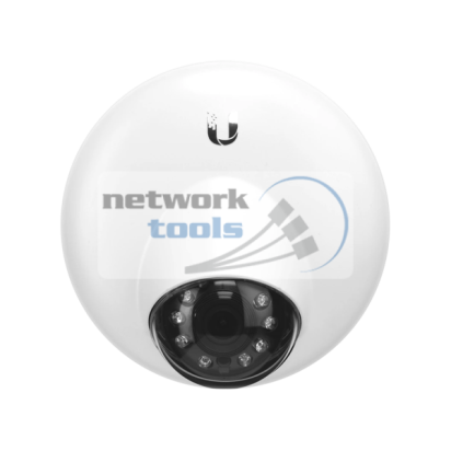 IP-камера Unifi Video Camera G3 Dome