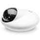 IP-камера Unifi Video Camera G3 Dome IP-камера Unifi Video Camera G3 Dome