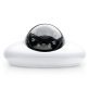 IP-камера Unifi Video Camera G3 Dome IP-камера Unifi Video Camera G3 Dome