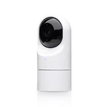 Ubiquiti Unifi Video Camera G3 FLEX Камера-IP Ubiquiti Unifi Video Camera G3 FLEX Камера-IP