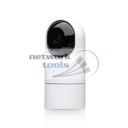 IP-відеокамера UniFi Video G5-FLEX Camera