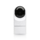 IP-видеокамера UniFi Video G3-FLEX Camera