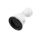 IR Range Extender (UVC-G3-LED)