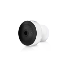 Ubiquiti Unifi Video Camera G3 MICRO Камера-IP