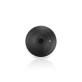 IP-камера Unifi Video Camera G3 Micro