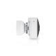 IP-камера Unifi Video Camera G3 Micro