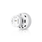 IP-камера Unifi Video Camera G3 Micro