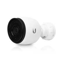Ubiquiti Unifi Video Camera G3 PRO Камера-IP
