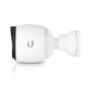 Відеокамера Unifi Video Camera G3 PRO