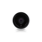 Відеокамера Unifi Video Camera G3 PRO