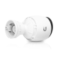Камера UniFi Video Camera G3 Bullet