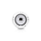 Відеокамера Unifi Video Camera G3 PRO