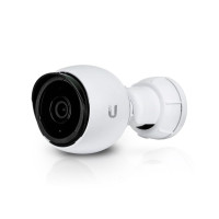 Ubiquiti UniFi Video Camera G4 Bullet Камера IP Ubiquiti UniFi Video Camera G4 Bullet Камера IP