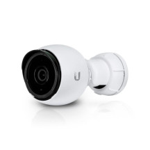 Ubiquiti UniFi Video Camera G4 Bullet Камера-IP