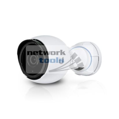 IP-камера UniFi Video Camera G4 Bullet