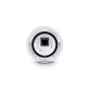 IP-камера UniFi Video Camera G4 Bullet