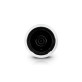 IP-камера UniFi Video Camera G4 Bullet