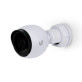 IP-камера UniFi Video Camera G4 Bullet