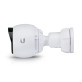 IP-камера UniFi Video Camera G4 Bullet