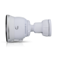 IR Range Extender (UVC-G4-IR)