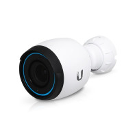 Ubiquiti Unifi Video Camera G4 PRO Камера IP Ubiquiti Unifi Video Camera G4 PRO Камера IP