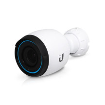 Ubiquiti Unifi Video Camera G4 PRO Камера-IP