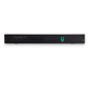 Роутер EdgeRouter 12P
