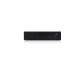 Роутер EdgeRouter 12P