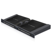 Ubiquiti EdgeSwitch 16XP Комутатор