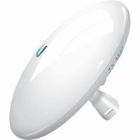 Ubiquiti NanoBeam 5ac-Gen2 Радио-мост Ubiquiti NanoBeam 5ac-Gen2 Радио-мост