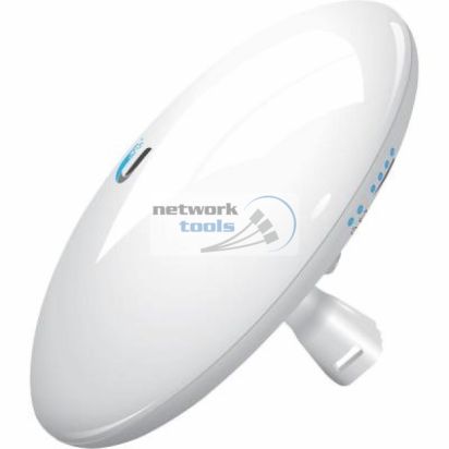 Радіоміст NanoBeam 5ac-Gen2